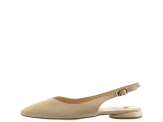 Högl Mona Slingballerina