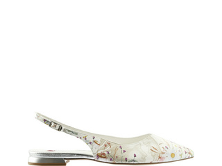 Högl Mona Slingpumps