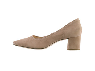 Högl Prestige Pumps
