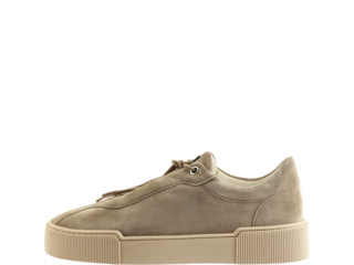 Högl Quinn Sneaker