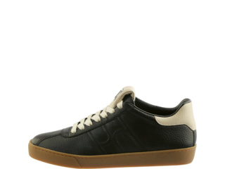 Högl Sam Sneaker