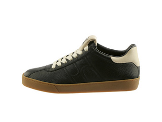 Högl Sam Sneaker