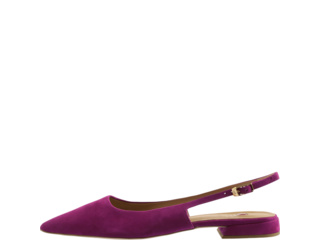 Högl Sophie Slingballerina