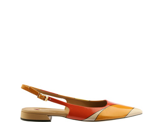 Högl Sophie Slingpumps