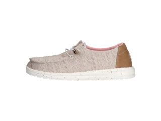 Hey Dude Wendy Sport Slipper