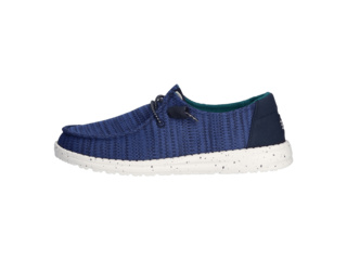 Hey Dude Wendy Sport Slipper