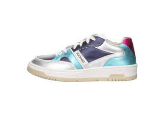 IQÔNIC Megeveo Sneaker