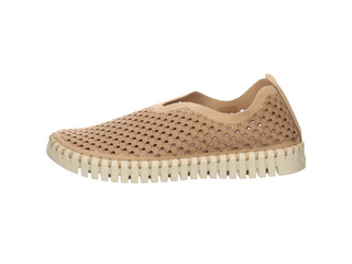 Ilse Jacobsen Tulip Slipper