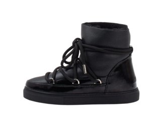 Inuikii Gloss Winterboots