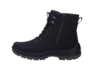 Josef Seibel Alaska 50 Boots