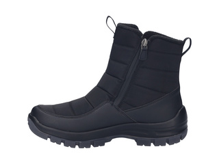 Josef Seibel Alaska 51 Boots