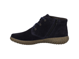 Josef Seibel Angelina 07 Schnürboots