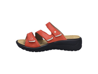 Josef Seibel Annecy 04 Pantolette