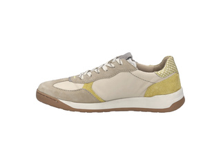 Josef Seibel Arleen 01 Sneaker