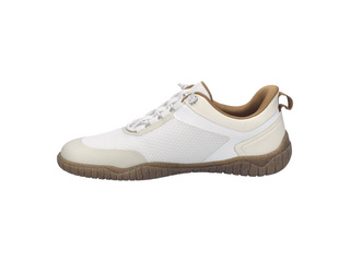 Josef Seibel Aynona 11 Slipper