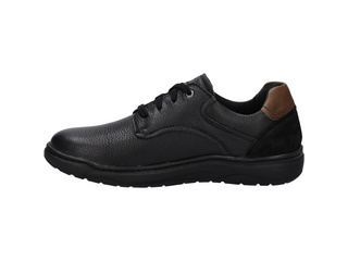 Josef Seibel Baxter 51 Schnürschuh