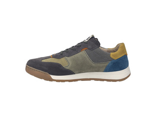 Josef Seibel Blake 02 Sneaker