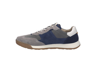 Josef Seibel Blake 02 Sneaker