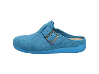 Josef Seibel Cara 01 Hausschuh