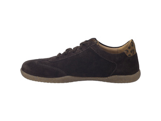 Josef Seibel Cassandra 11 Schnürschuh