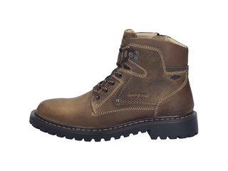 Josef Seibel Chance 51 Boots