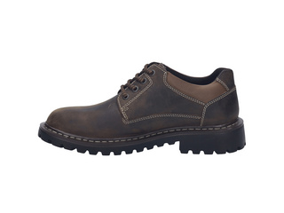 Josef Seibel Chance 59 Schnürschuh