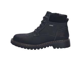 Josef Seibel Chance 66 Boots