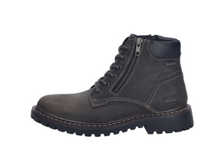 Josef Seibel Chance 67 Boots