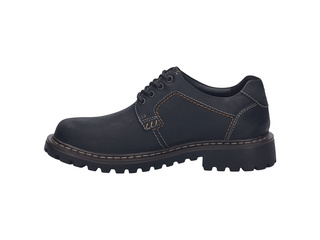 Josef Seibel Chance 68 Schnürschuh