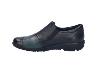 Josef Seibel Charlotte 19 Slipper