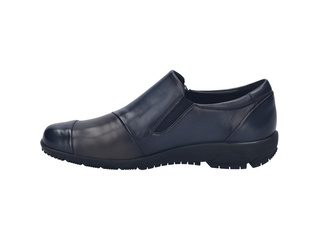 Josef Seibel Charlotte 19 Slipper