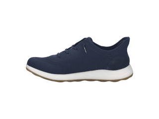 Josef Seibel Clint 01 Slipper