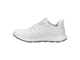 Josef Seibel Clint 03 Slipper