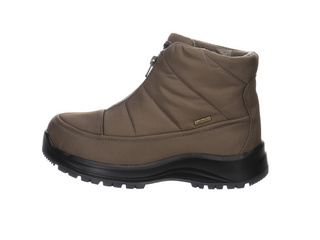 Josef Seibel Colorado 55 Boots