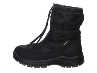 Josef Seibel Colorado 58 Boots