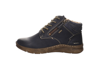 Josef Seibel Conny 52 Boots