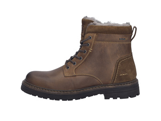 Josef Seibel Courtis 50 Boots