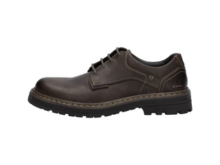 Josef Seibel Curtis 04 Schnürschuh