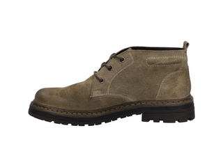 Josef Seibel Curtis 06 Schnürboots