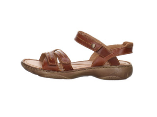 Josef Seibel Debra 62 Sandale