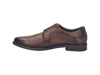 Josef Seibel Desmond 01 Schnürschuh
