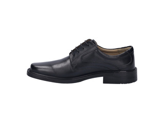 Josef Seibel Elliot 03 Schnürschuh