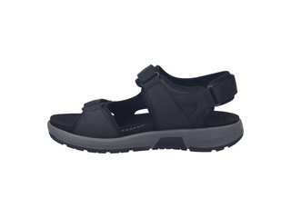 Josef Seibel Emeric 06 Sandale