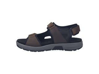 Josef Seibel Emeric 06 Sandale