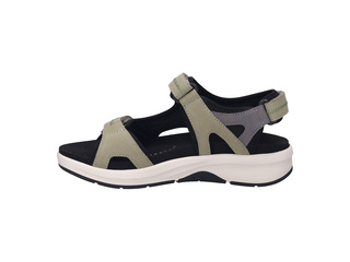 Josef Seibel Estelle 02 Sandale