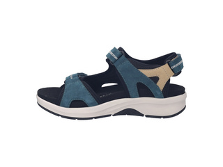 Josef Seibel Estelle 02 Sandale