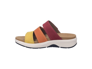 Josef Seibel Estelle 11 Pantolette