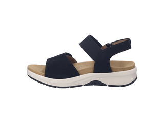 Josef Seibel Estelle 13 Sandale