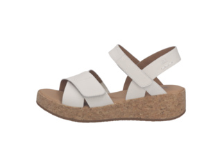 Josef Seibel Evita 03 Sandale