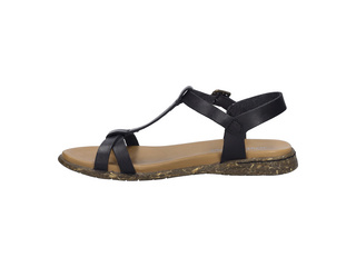 Josef Seibel Fabricia 01 Sandale